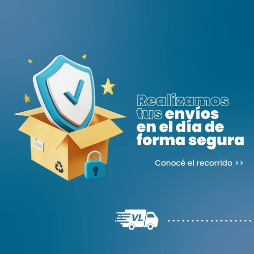 Imagen 5 de 8 de Servicio De Mensajeria Envios Flex Caba Y Gba Motomensajeria