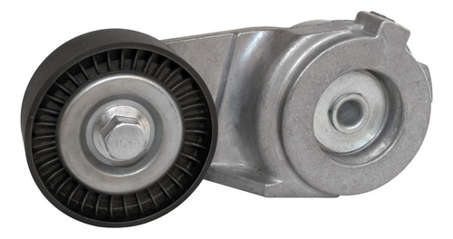 Tensores Para Volkswagen Routan V6 4.0l 2009-2010