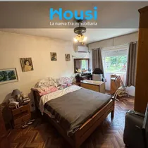 Comprar Alquilo Apartamento 1 Dormitorio, Con Garaje. Bajos Gastos Comunes. Zona Villa Española