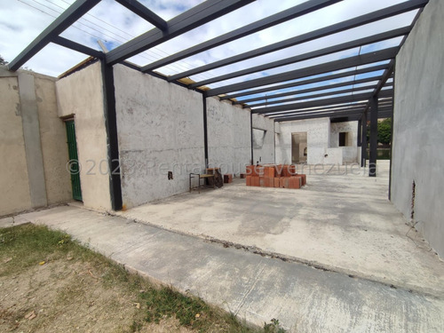 Fondo Comercio Negocio En Venta Circulo Militar Las Delicias Avance Infraestructura Oportunidad Inversion Maracay Estef 23-21459