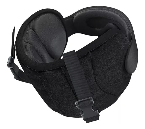 Almohada De Dormir Tipo Avión Travel Pillows Para Señales