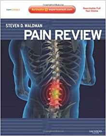 Pain Review (expert Consult Online And Print) (expert Consul