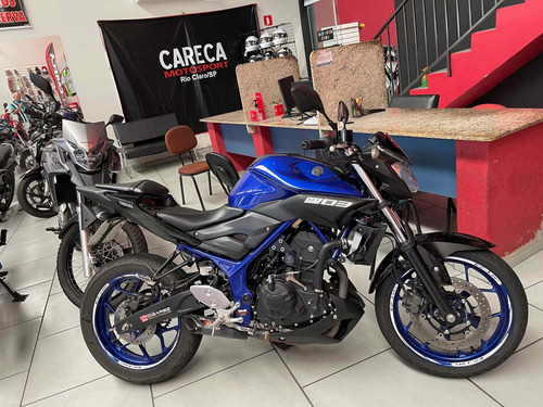 Tryumph Tiger 800 Xcx