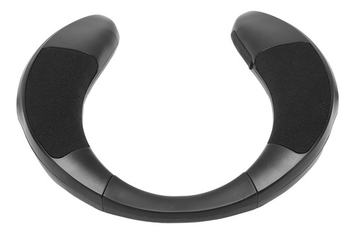 Altavoz De Banda Para El Cuello Multifunción Manos Libres