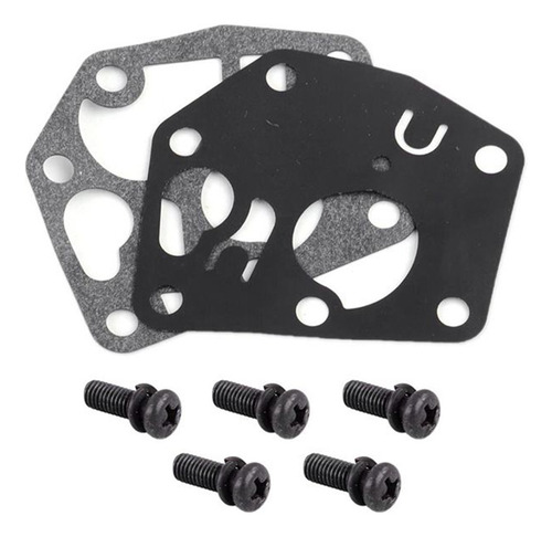 2 Carburadores 795477 691859 692211 Governor Spring 698369 A
