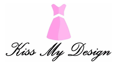 Vestido Algodon Con Lycra Unico- Casual Dia Y Noche