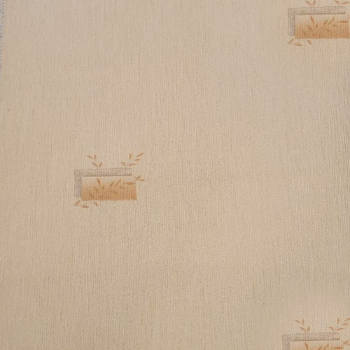 Empapelado Muresco Vinilico 43042 Textil Simil Wallcovering