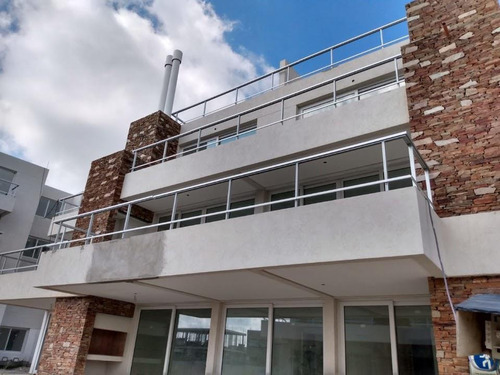 Imagen 20 de 30 de Venta Casa Duplex - La Balconada - Nordelta