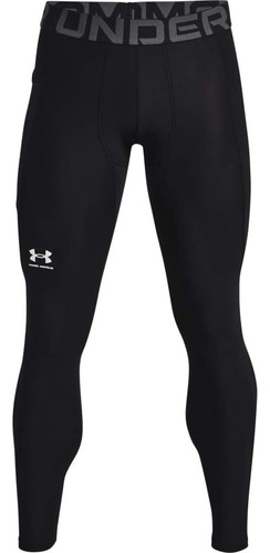 Leggings Entrenamiento Heatgear Caballero Mediano #1361586