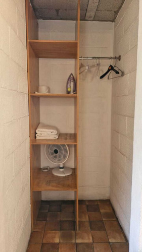Casa Con Uso De Suelo, En Venta, En Coyoacán, Con Ubicación Privilegiada!!
