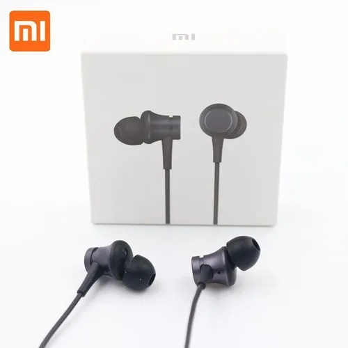 Audifonos piston 2025