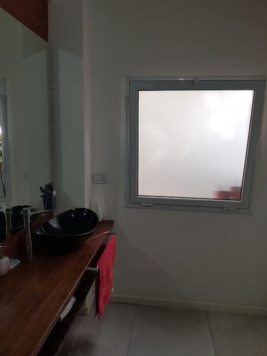 Imagen 11 de 14 de Ph En Venta! Caballito. Refaccionado A Nuevo! Dueño Directo!
