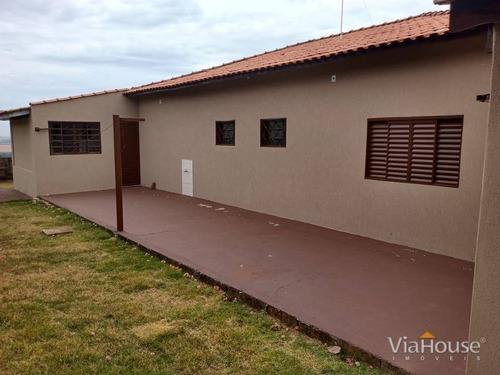 Imagem 19 de 23 de Chácara Com 2 Dormitórios, 1500 M² - Venda Por R$ 450.000,00 Ou Aluguel Por R$ 1.800,00/mês - Brodowski - Brodowski/sp - Ch0103