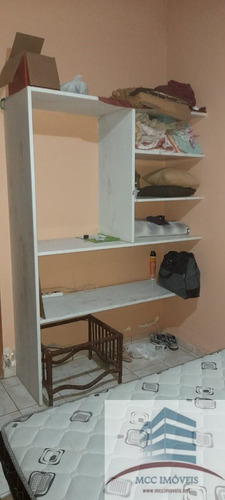 Imagem 13 de 22 de Casa De Praia A Venda Em Graçãndu