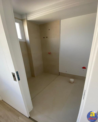 Imagem 26 de 30 de Apartamento 3 Suítes, 2 Vagas De Garagem No Perequê Em Porto Belo/sc - Imobiliária África - Ap00376 - 69676209