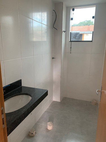 Imagem 21 de 22 de Apto Horto | 3 Quartos | 85 M² | Cond: R$150.00 | 2 Vagas - Ddgtel