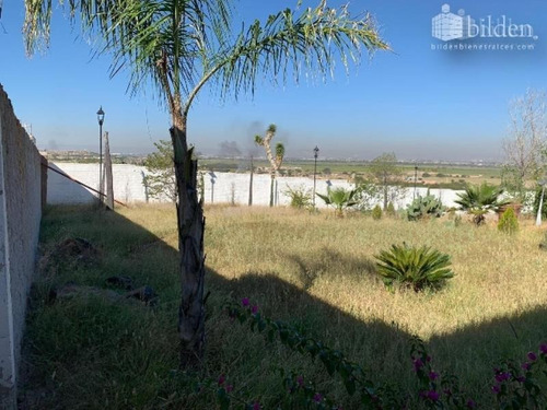 Imagen 8 de 8 de Rancho En Renta Victoria De Durango Centro