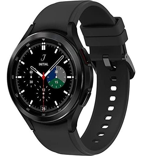Galaxy Reloj 4 Clásico 42mm Smartwatch Con 4szbh