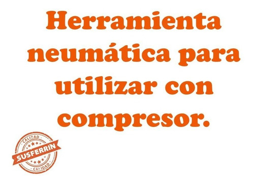 Minitorno Mini Amoladora Neumatica + Piedras Rotake 1211 K2
