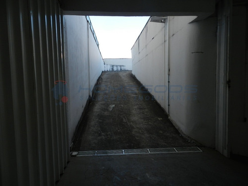 Imagem 17 de 26 de Predio Comercial Para Locação Em Campinas - 900m² - 90 Vagas - R$ 20.000,00 - Exclusividade - Pr00014 - 69583973