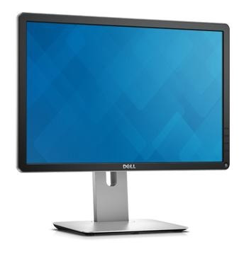 Imagem 5 de 5 de Computador Dual Core 4gb Ssd 120gb Monitor Dell 20 Polegadas