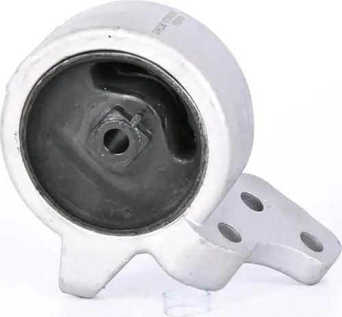 Soporte Motor Front Der 200sx 95-98 Nx 91-93 Tsuru Iii 92-17