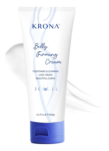 B Flat Belly Firming Cream, B Tight Lift And Firm Booty Crem