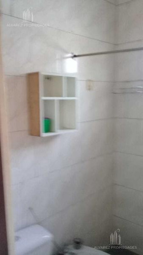 Imagen 7 de 7 de Ph 3 Ambientes Venta Merlo Retasado