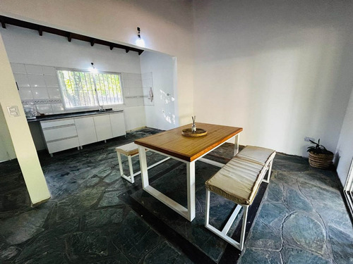 Venta De Casa En Carlos Keen
