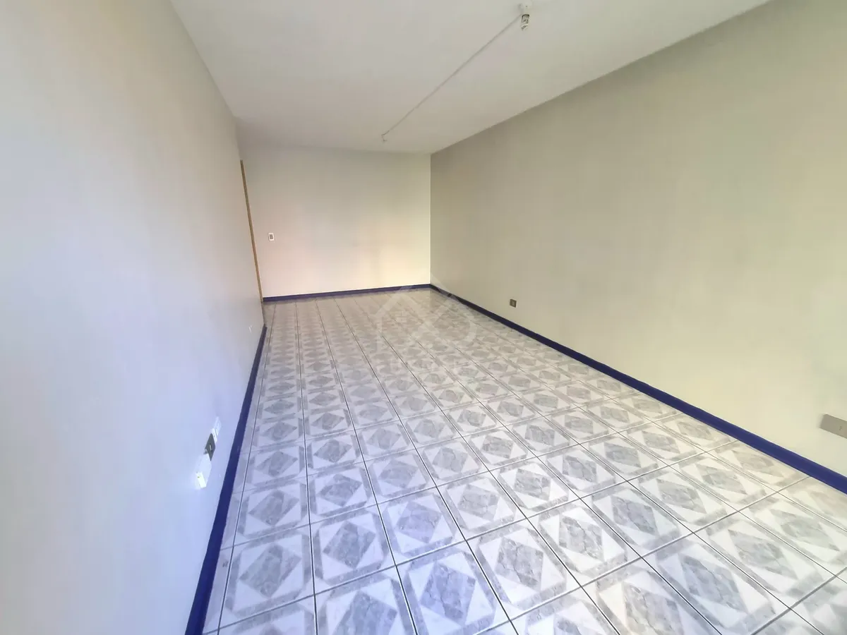 Imagen 2 de 25 de Amplio Departamento En Arriendo 2 Dormitorios- La Florida