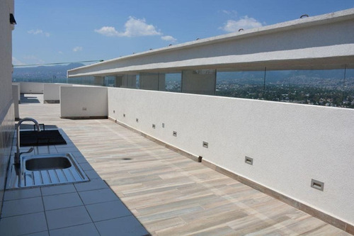 Imagen 15 de 16 de Departamento En Venta Y/o Renta, Rómulo Olivar De Los Padres