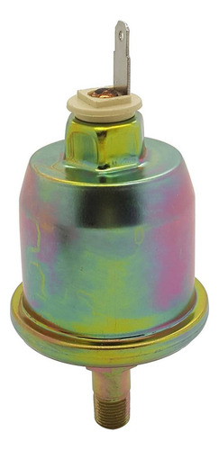 Interruptor De Aceite Buick Century 1983 2.8 Lts 8118