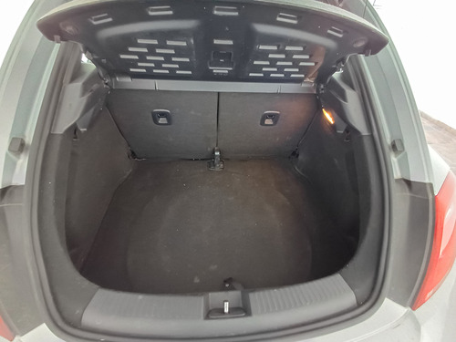 Volkswagen Beetle 2.0 Turbo At