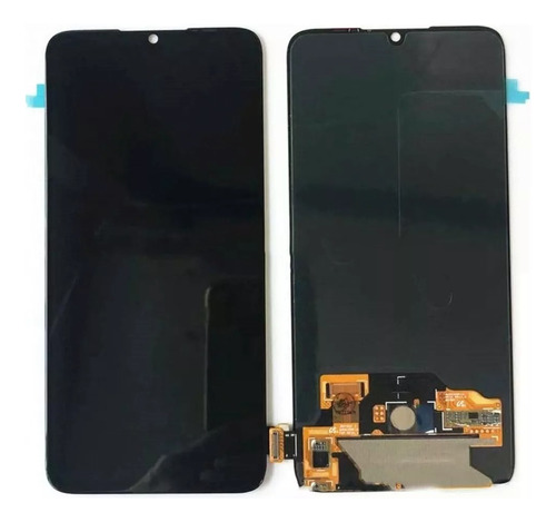 Pantalla Display Touch Para Xiaomi Mi 9 Lite C/ Instalacion