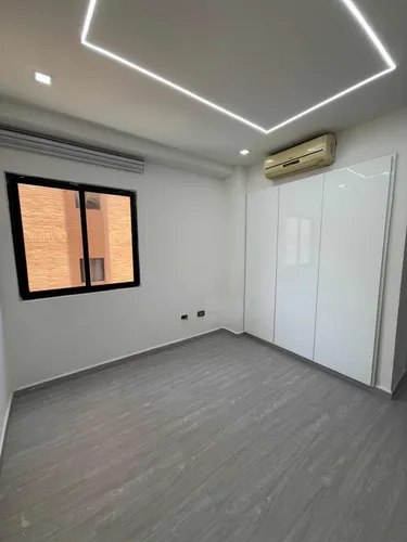 Apartamento En El Trigaleña