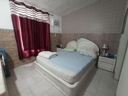 Casa En Venta Matalinda