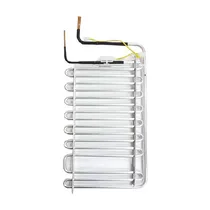 Comprar Serpentina Evaporador Heladera Samsung Rt38k5932 Scrap Origi