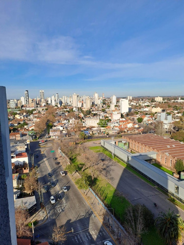 Departamento En Venta 2 Dormitorios En Remedios De Escalada