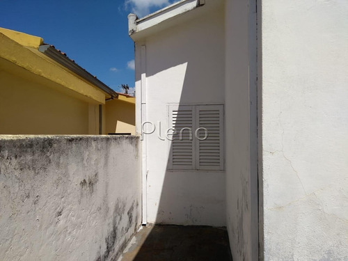 Imagem 3 de 28 de Casa À Venda Em Vila Maria - Ca027734