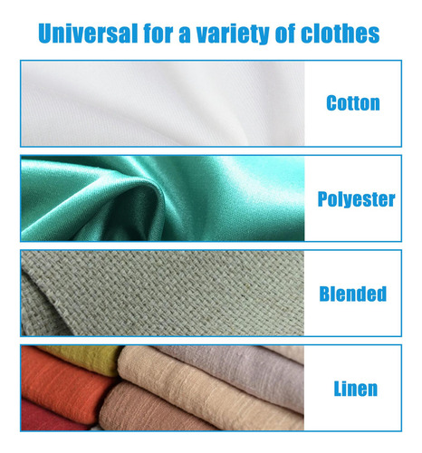Dry Cleaner Blanket Leather, 200 Ml, Limpiador Multiusos