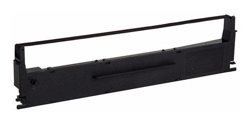 Imagen 3 de 3 de Cinta Compatible Epson 8750 Lx-300 Lx300 Fx-870 880 Ap300