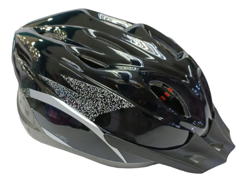 Casco Ciclismo Patinaje Adulto