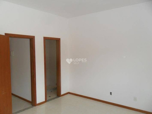 Imagem 13 de 25 de Casa Duplex Com 3 Quartos, 106 M² Por R$ 670.000,00 - Itaipu -rj - Ca13168