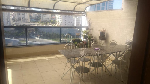 Imagem 20 de 22 de Prédio Para Alugar, 479 M² - Centro - São Bernardo Do Campo/sp - Pr19179
