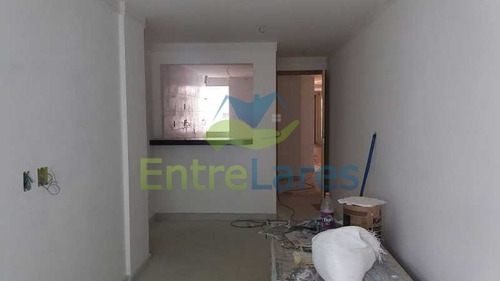 Imagem 2 de 11 de Primeira Locação Jardim Carioca - Ilap20283
