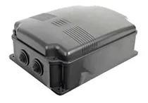 Comprar Cuadro Mando Individual Compatible Motores Acceso Vehicular