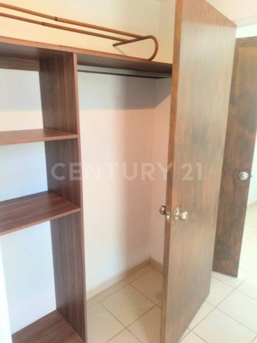 Imagen 17 de 30 de Casa En Venta Dentro De Coto, Chapala, Jalisco