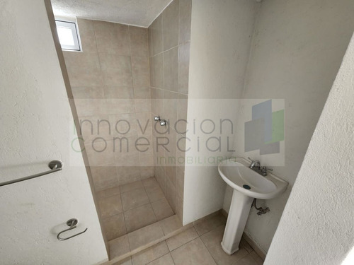 Imagen 10 de 28 de Casa En Renta, Hacienda Juriquilla, 3rec, 3.5 Baños, Cto De