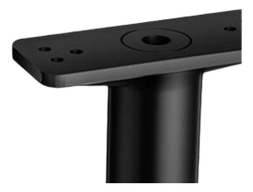 De Soporte De De Cama Pata De Soporte De Marco De 20cm-37cm
