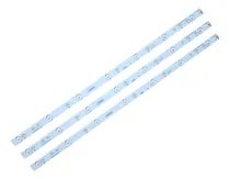 Comprar Dt Kit 3 Barras De Led 32phg4900\u002F78 32phg5201\u002F78 Le32s5760